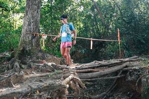 BIB: 
                            <button type="button" onclick="openModal(27747954)" class="btn btn-primary btn-sm float-right btn-popup" data-toggle="modal" data-target=".modal-high-quality">
                        <i class="fas fa-shopping-cart"></i> Add to Cart
                    </button>
                                            <button type="button" onclick="isThisMe(27747954, true)" class="btn btn-success btn-sm float-right btn-popup btn-isme hidden" data-toggle="tooltip" data-placement="bottom" title="นี่คือรูปของคุณใช่ไหม คลิกที่นี่เพื่อเอาเข้าอัลบั้ม">
                        <i class="fas fa-plus"></i> Add to album
                    </button>
                    <button type="button" onclick="isThisMe(27747954, false)" class="btn btn-warning btn-sm float-right btn-popup btn-isnotme hidden">
                        <i class="fas fa-ban"></i> Remove from album
                    </button>